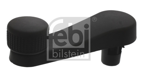 39223 FEBI BILSTEIN