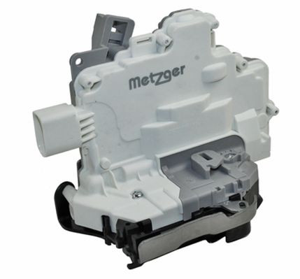 2314007 METZGER AUTOTE