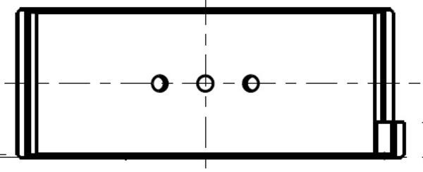 007 PL 20347 210