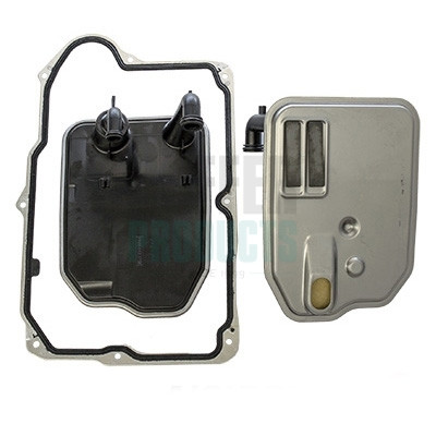 KIT21034 HOFFER