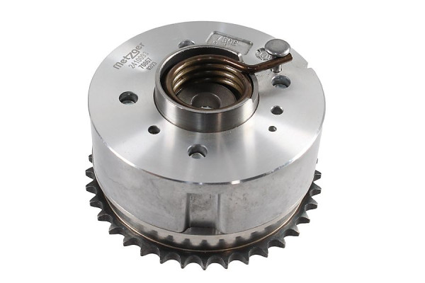 2410093 METZGER AUTOTE