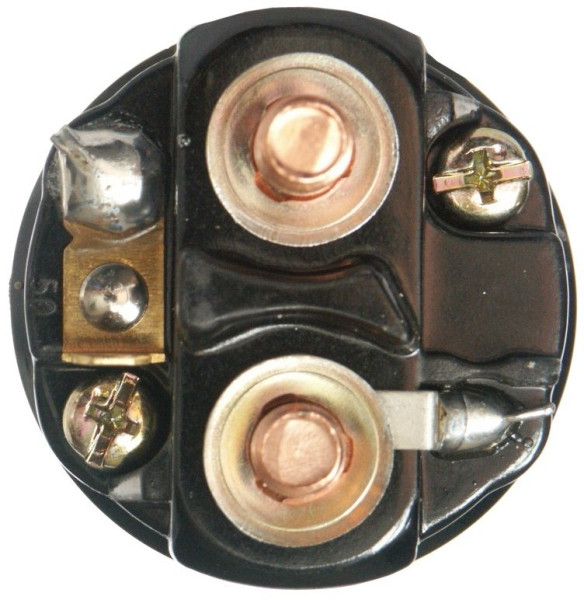 F 032 130 814