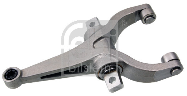 32478 FEBI BILSTEIN