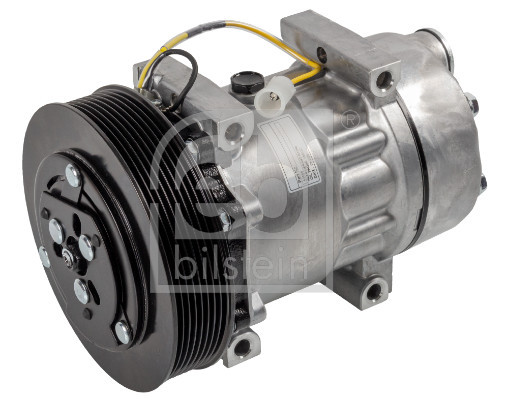 43558 FEBI BILSTEIN
