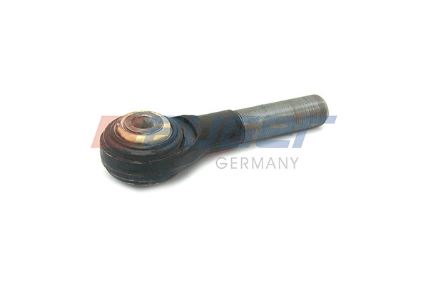 80721 AUGER