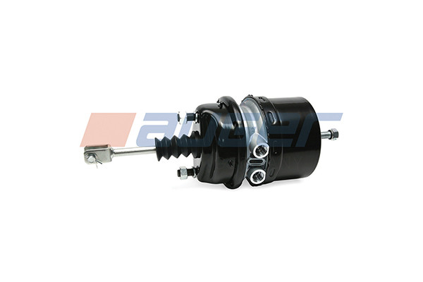 21070 AUGER