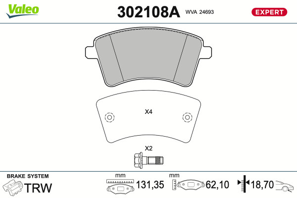 302108A