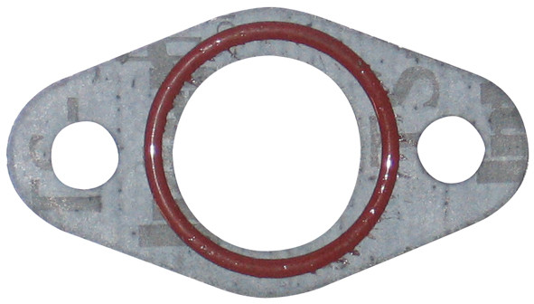 26296.05