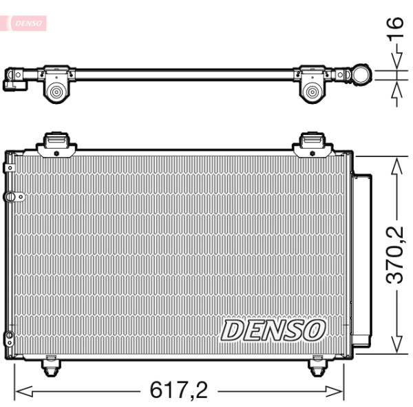 DCN50112
