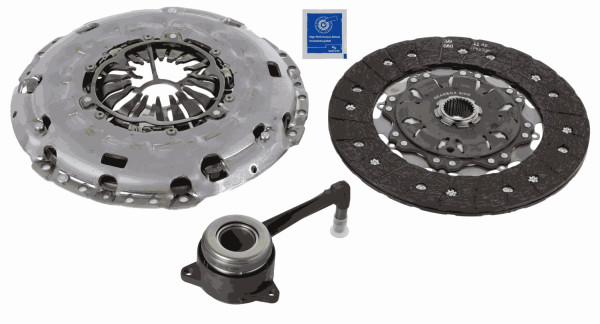 1000662122