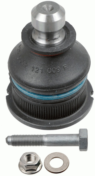 35293 02
