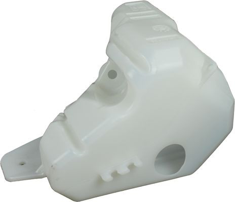 2140123 METZGER AUTOTE