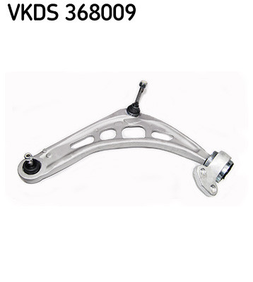 VKDS 368009