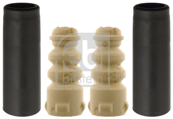 106133 FEBI BILSTEIN