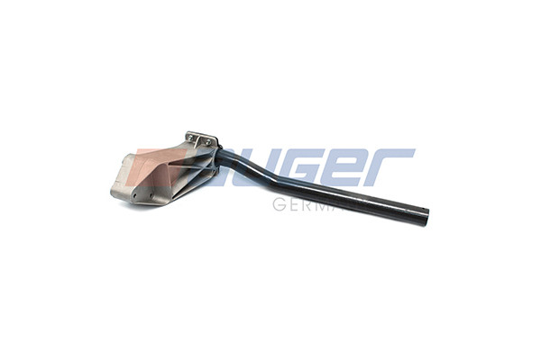 000000009000163200