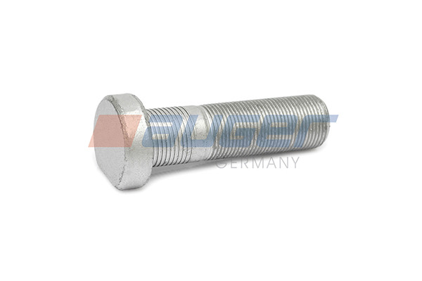 65554 AUGER