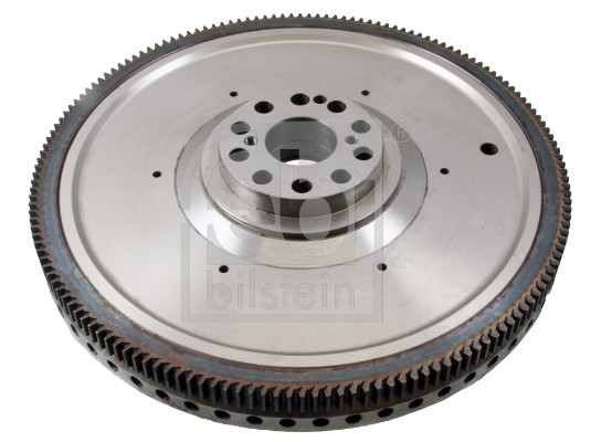 44444 FEBI BILSTEIN