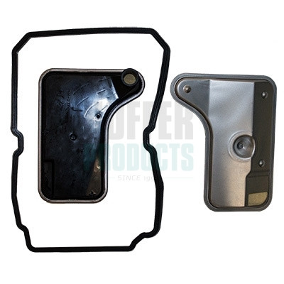 KIT21033 HOFFER