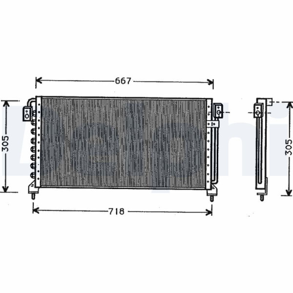 TSP0225378