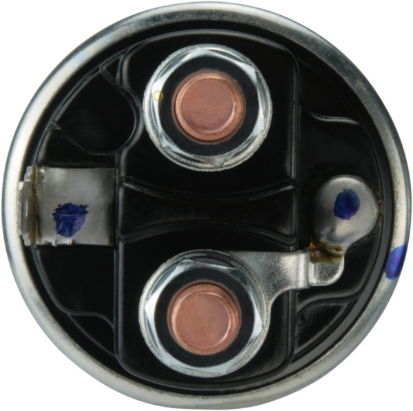 F 032 333 843
