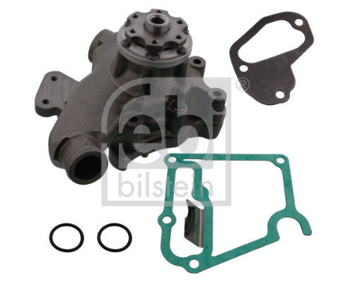 08075 FEBI BILSTEIN