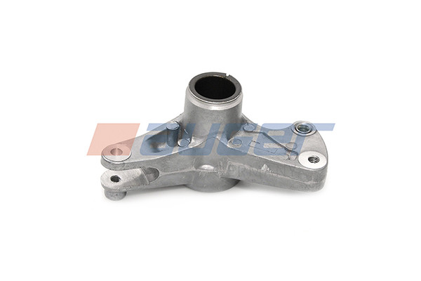 74142 AUGER