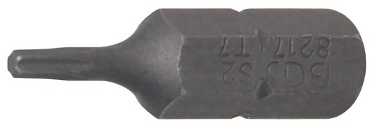 1001959066