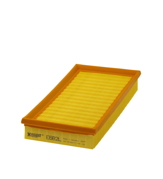E682L
