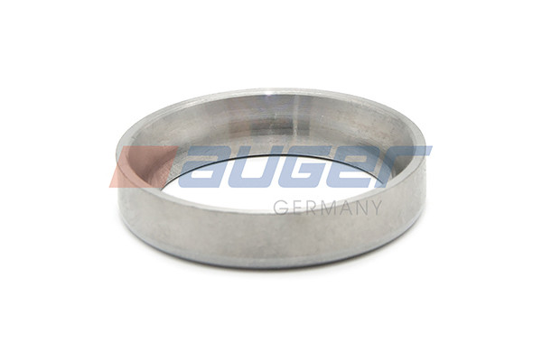 100974 AUGER