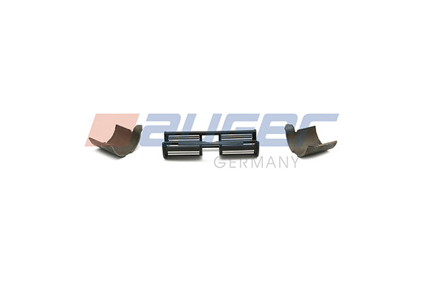 79753 AUGER