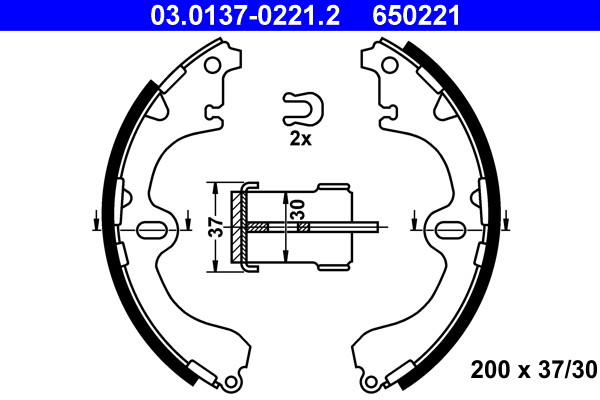 03.0137-0221.2