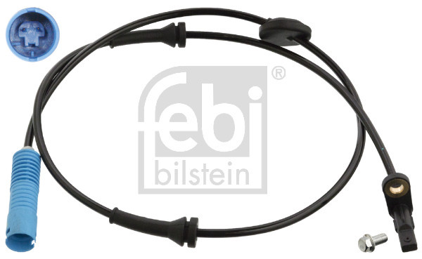 106454 FEBI BILSTEIN