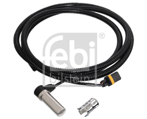 104567 FEBI BILSTEIN