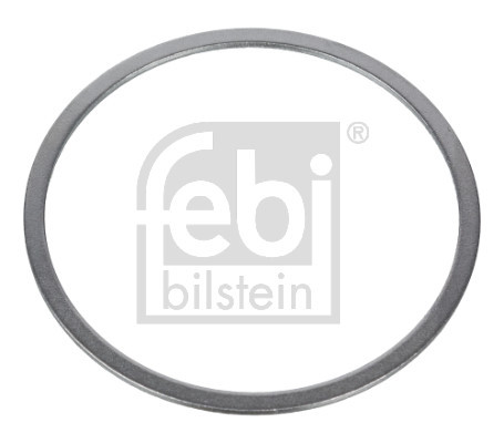 15758 FEBI BILSTEIN
