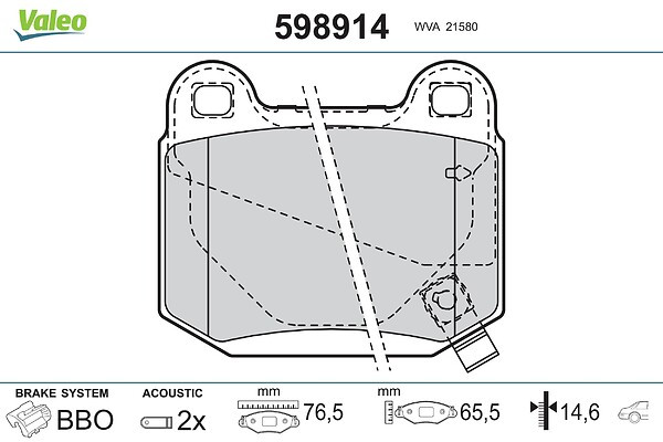 598914