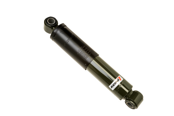 90-2316SP1