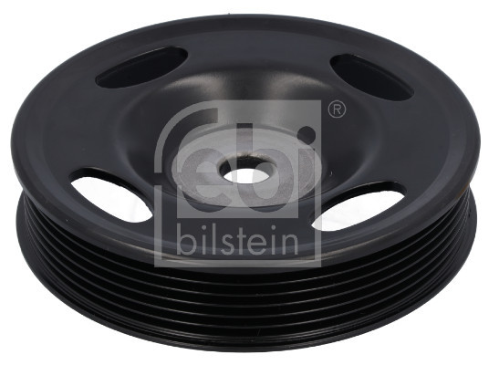 108767 FEBI BILSTEIN