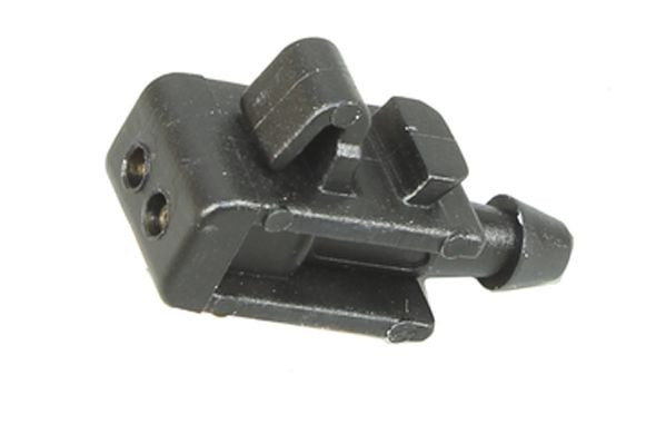 2220812 METZGER AUTOTE
