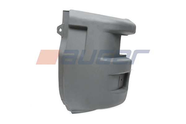 106121 AUGER