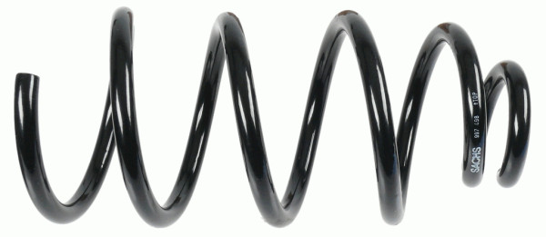 997 498