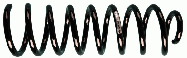 994 002