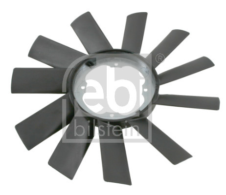 22062 FEBI BILSTEIN