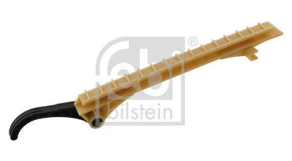 30547 FEBI BILSTEIN