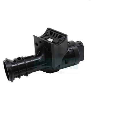 H28005