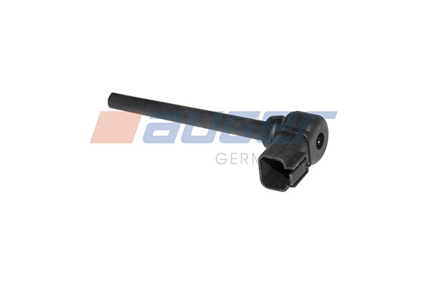 71962 AUGER