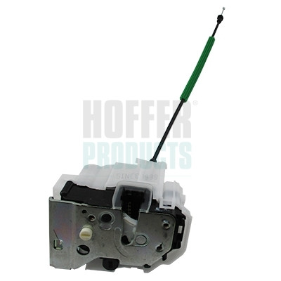 3100338 HOFFER