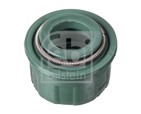 08970 FEBI BILSTEIN