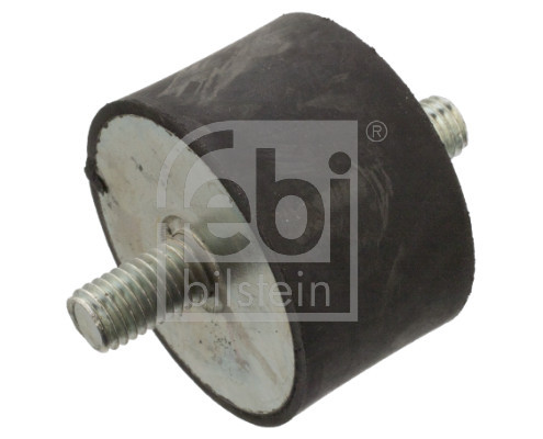 09871 FEBI BILSTEIN