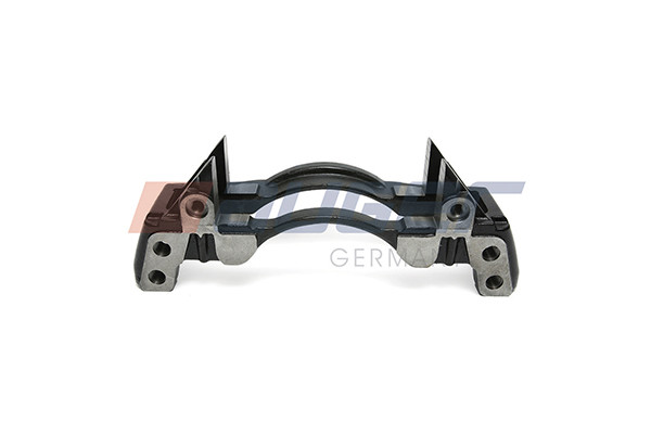 89455 AUGER