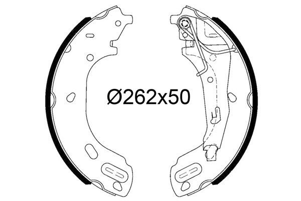 564306